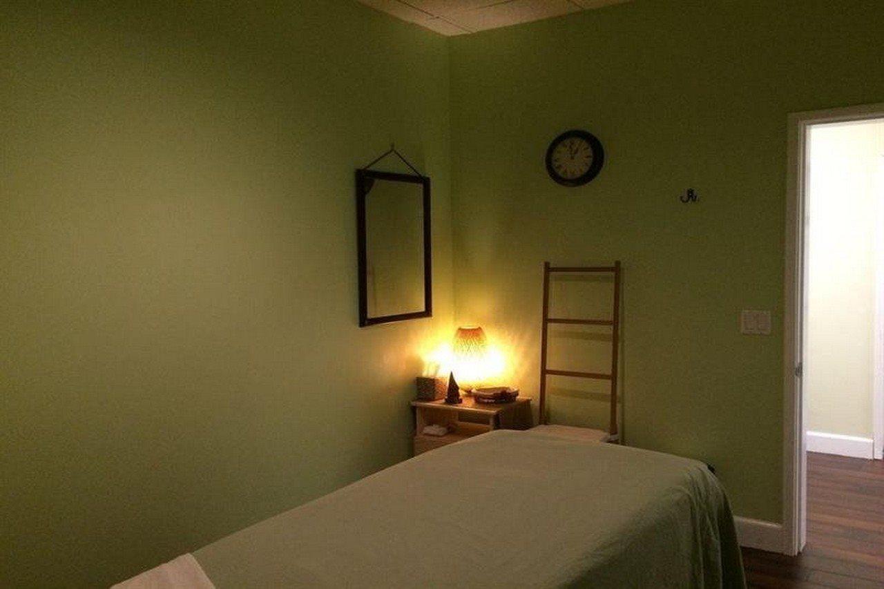 Adina Hotel Дананг Екстериор снимка